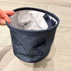 Thirty One Oh Snap Bin